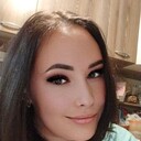 ���������� ������-��-����, ���� ������� Neznakomka, 34 ����, ������������ ��� ����� � ���������, c�������� ���������