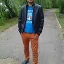 ���������� ������, ���� ������� ������, 38 ���, ������������ ��� ������, ����� � ���������, c�������� ���������