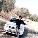 ���������� �������, ���� ������� Begzod, 31 ���, ������������ ��� ������, ����� � ���������