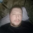 ���������� ��������������, ���� ������� ������, 40 ���, ������������ ��� ������, ����� � ���������