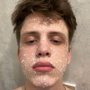 ���������� ������, ���� ����� ��������, 22 ����, ������������ ��� ������, ����� � ���������