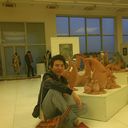 ���������� �������, ���� ������� Bayrambay, 34 ����, ������������ ��� ������, ����� � ���������, c�������� ���������