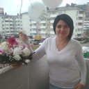 ���������� ���������, ���� ������� ���������, 43 ����, ������������ ��� ������, ����� � ���������, c�������� ���������