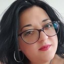  Julich,   Natali, 38 ,   ,   , c 