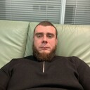  -,   , 33 ,   ,   