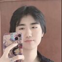 ���������� Jishou, ���� ����� ����, 23 ����, ������������ ��� ������, ����� � ���������, c�������� ���������