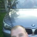 ���������� �����, ���� ������� �������, 38 ���, ������������ ��� ������, ����� � ���������, c�������� ���������