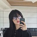  ,   , 24 ,     , 