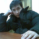  -,   Vasilii, 36 ,  