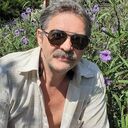  ,   KARABAS, 61 ,     , c 
