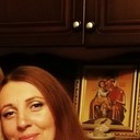 ���������� �����, ���� ������� �����, 39 ���, ������������ ��� ������, ����� � ���������, c�������� ���������