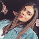 ���������� ������, ���� ������� ���������, 26 ���, ������������ ��� ������, ����� � ���������