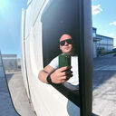 ���������� �����, ���� ������� ������, 35 ���, ������������ ��� ������, ����� � ���������, c�������� ���������