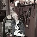  ,   Ekaterina, 37 ,   ,   