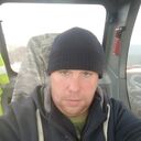 ���������� ��������, ���� ������� �������, 45 ���, ������������ ��� ������, ����� � ���������