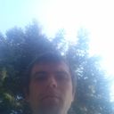   ,   Nik, 38 ,   ,   , c 