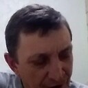 ���������� ������, ���� ������� �������, 63 ����, ������������ ��� ������, ����� � ���������