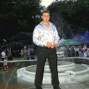 ���������� ��������������, ���� ������� �����, 36 ���, ������������ 