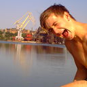  ,   Smaylik, 34 ,   