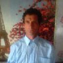  ,   , 54 ,   ,   , c 