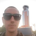 ���������� ��������, ���� ������� �����, 35 ���, ������������ ��� ������, ����� � ���������, c�������� ���������