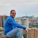 ���������� �������� ����, ���� ������� Damir, 37 ���, ������������ ��� ������, ����� � ���������, ���������