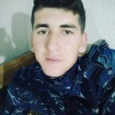 ���������� ������������, ���� ������� ������, 27 ���, ������������ 