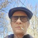 ���������� ���������, ���� ������� �����, 57 ���, ������������ ��� c�������� ���������