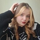  ,   , 18 ,   ,   , 