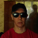  ,   , 47 ,   