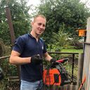 ���������� �����-���������, ���� ����� ����, 25 ���, ������������ ��� c�������� ���������