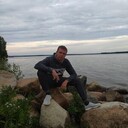 ���������� ������, ���� ������� ����, 38 ���, ������������ ��� ������, ����� � ���������, c�������� ���������