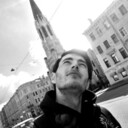 ���������� �����-���������, ���� ������� ��������, 31 ���, ������������ ��� ������, ����� � ���������