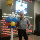  ,   , 63 ,   ,   , c 