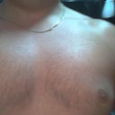  ,   , 46 ,   