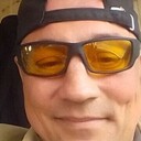 ���������� ����������, ���� ������� ��������, 46 ���, ������������ ��� ������, ����� � ���������