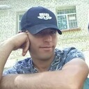 ���������� ������, ���� ������� �����, 33 ����, ������������ ��� ����� � ���������