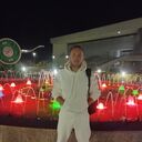 ���������� �����, ���� ������� Alexander, 39 ���, ������������ ��� ������, ����� � ���������, c�������� ���������