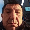  ,   , 53 ,   ,   