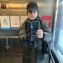 ���������� �������, ���� ������� ������, 69 ���, ������������ ��� ����� � ���������, c�������� ���������