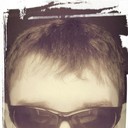 ���������� �����������, ���� ������� ���, 32 ����, ������������ ��� ����� � ���������, c�������� ���������