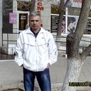  ,   , 51 ,     , c 