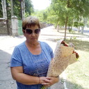 ���������� ���������, ���� ������� ����, 71 ���, ������������ ��� ������, ����� � ���������, c�������� ���������