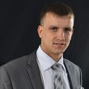 ���������� ��������, ���� ������� ���������, 38 ���, ������������ ��� ������, ���������