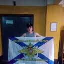 ���������� �������, ���� ����� ����, 25 ���, ������������ ��� ������, ����� � ���������, c�������� ���������