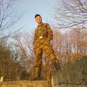  ,   Pro100vova, 34 ,     , c 