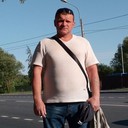 ���������� �����-���������, ���� ������� �����, 49 ���, ������������ ��� ������, ����� � ���������, c�������� ���������