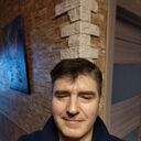 ���������� ��������, ���� ������� �����, 51 ���, ������������ ��� ������, ����� � ���������