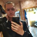   ,   Denis, 25 ,   ,   , 