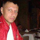  Warszawa,   Serg, 45 ,   ,   , c 
